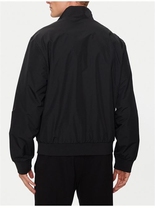  EMPORIO ARMANI EA7 | 8NPB20 PNFZZ/1200